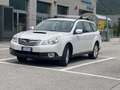 Subaru OUTBACK 2.0d VE navi 6mt - thumbnail 3