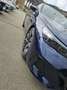 BMW i5 M60 xDrive 81,2kWh - thumbnail 10