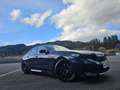 BMW i5 M60 xDrive 81,2kWh - thumbnail 2