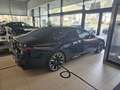 BMW i5 M60 xDrive 81,2kWh - thumbnail 11