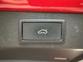 Skoda Superb Combi 2.0 TDI DSG Premium Ed NAV+LED+PANO Czerwony - thumbnail 7