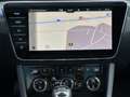 Skoda Superb Combi 2.0 TDI DSG Premium Ed NAV+LED+PANO Czerwony - thumbnail 15