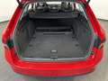 Skoda Superb Combi 2.0 TDI DSG Premium Ed NAV+LED+PANO Czerwony - thumbnail 6