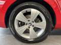 Skoda Superb Combi 2.0 TDI DSG Premium Ed NAV+LED+PANO Czerwony - thumbnail 3