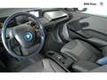 BMW i3 s 120Ah Nero - thumbnail 8