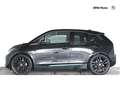 BMW i3 s 120Ah Schwarz - thumbnail 3