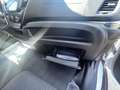 Iveco Daily 35C16H 3.0D L3 DOPPELKABINE PRITSCHE AHK Weiß - thumbnail 10