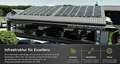 Iveco Daily 35C16H 3.0D L3 DOPPELKABINE PRITSCHE AHK Weiß - thumbnail 27