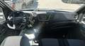 Iveco Daily 35C16H 3.0D L3 DOPPELKABINE PRITSCHE AHK Weiß - thumbnail 8