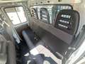 Iveco Daily 35C16H 3.0D L3 DOPPELKABINE PRITSCHE AHK Weiß - thumbnail 16
