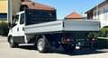 Iveco Daily 35C16H 3.0D L3 DOPPELKABINE PRITSCHE AHK Weiß - thumbnail 5