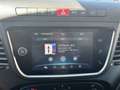 Iveco Daily 35C16H 3.0D L3 DOPPELKABINE PRITSCHE AHK Weiß - thumbnail 19