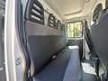 Iveco Daily 35C16H 3.0D L3 DOPPELKABINE PRITSCHE AHK Weiß - thumbnail 17
