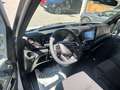 Iveco Daily 35C16H 3.0D L3 DOPPELKABINE PRITSCHE AHK Weiß - thumbnail 7