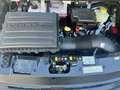 Iveco Daily 35C16H 3.0D L3 DOPPELKABINE PRITSCHE AHK Weiß - thumbnail 25