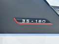 Iveco Daily 35C16H 3.0D L3 DOPPELKABINE PRITSCHE AHK Weiß - thumbnail 26