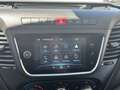 Iveco Daily 35C16H 3.0D L3 DOPPELKABINE PRITSCHE AHK Weiß - thumbnail 18