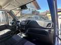 Iveco Daily 35C16H 3.0D L3 DOPPELKABINE PRITSCHE AHK Weiß - thumbnail 9