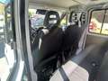 Iveco Daily 35C16H 3.0D L3 DOPPELKABINE PRITSCHE AHK Weiß - thumbnail 14