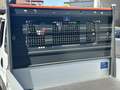 Iveco Daily 35C16H 3.0D L3 DOPPELKABINE PRITSCHE AHK Weiß - thumbnail 24
