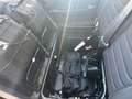 Iveco Daily 35C16H 3.0D L3 DOPPELKABINE PRITSCHE AHK Weiß - thumbnail 13