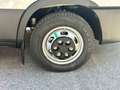 Iveco Daily 35C16H 3.0D L3 DOPPELKABINE PRITSCHE AHK Weiß - thumbnail 21