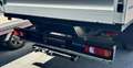 Iveco Daily 35C16H 3.0D L3 DOPPELKABINE PRITSCHE AHK Weiß - thumbnail 23