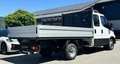 Iveco Daily 35C16H 3.0D L3 DOPPELKABINE PRITSCHE AHK Weiß - thumbnail 6