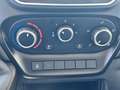 Iveco Daily 35C16H 3.0D L3 DOPPELKABINE PRITSCHE AHK Weiß - thumbnail 20