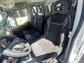 Iveco Daily 35C16H 3.0D L3 DOPPELKABINE PRITSCHE AHK Weiß - thumbnail 11
