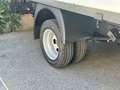 Iveco Daily 35C16H 3.0D L3 DOPPELKABINE PRITSCHE AHK Weiß - thumbnail 22