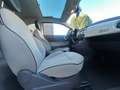 Fiat 500 500 III 1.2 Lounge 69cv Bianco - thumbnail 12