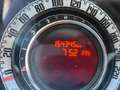 Fiat 500 500 III 1.2 Lounge 69cv Bianco - thumbnail 13