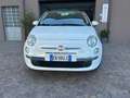 Fiat 500 500 III 1.2 Lounge 69cv Bianco - thumbnail 2