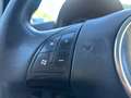 Fiat 500 500 III 1.2 Lounge 69cv Bianco - thumbnail 15