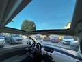 Fiat 500 500 III 1.2 Lounge 69cv Bianco - thumbnail 8