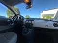 Fiat 500 500 III 1.2 Lounge 69cv Bianco - thumbnail 9