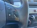 Fiat 500 500 III 1.2 Lounge 69cv Bianco - thumbnail 14