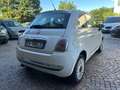 Fiat 500 500 III 1.2 Lounge 69cv Bianco - thumbnail 6