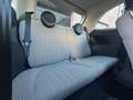 Fiat 500 500 III 1.2 Lounge 69cv Bianco - thumbnail 11