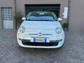 Fiat 500 500 III 1.2 Lounge 69cv Bianco - thumbnail 1