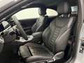 BMW 240 M240i Coupe xdrive auto Gris - thumbnail 24