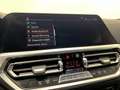 BMW 240 M240i Coupe xdrive auto Gris - thumbnail 21