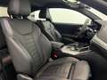 BMW 240 M240i Coupe xdrive auto Gris - thumbnail 23