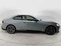 BMW 240 M240i Coupe xdrive auto Gris - thumbnail 8