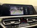 BMW 240 M240i Coupe xdrive auto Gris - thumbnail 22