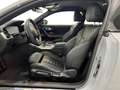 BMW 240 M240i Coupe xdrive auto Gris - thumbnail 4