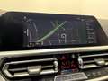 BMW 240 M240i Coupe xdrive auto Gris - thumbnail 18