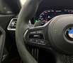 BMW 240 M240i Coupe xdrive auto Gris - thumbnail 15