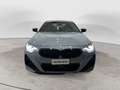 BMW 240 M240i Coupe xdrive auto Gris - thumbnail 2